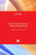 Thermodynamics and Energy Engineering