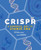 Crispr : A Powerful Way to Change DNA