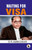 Waiting for Visa