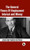 The General Theory Of Employment Interest and Money: The Keynesian Revolution - HB