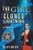 The Girl Who Cloned Lightning: Book 4