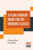 A Plain Cookery Book For The Working Classes