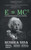 E=mcÂ²