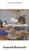 The Curriculum