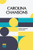 Carolina Chansons: Legends Of The Low Country