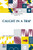 Caught In A Trap (Complete): A Novel. Complete Edition Of Three Volumes, Vol. I. - Vol. III.