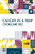 Caught In A Trap (Volume III): A Novel. In Three Volumes, Vol. III.
