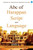 ABC of Harappan Script and Language