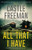 All That I Have (Lucian Wing, Book 1)