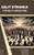 Dalit Struggle For Self Liberation