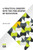A Practical Enquiry Into The Philosophy Of Education