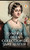 Lo Mejor de la Colección de Jane Austen