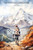 La ConquÃªte de Kailash