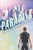 Paradisa