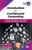 Introduction to Confidential Computing: A comprehensive guide to understanding and exploring confidential computing (English Edition)