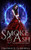 Smoke & Ash : Wardens Series Book Two