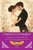 Orgueil et prÃ©jugÃ© French Translation of Pride and Prejudice