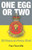 One Egg Or Two: 20 Years an Army Chef