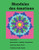 Mandalas Des émotions - 9781946785251