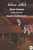 Silent Dreams: Egyptian Arabic Reader