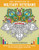 Adult Coloring Book: Military Veteran