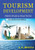 Tourism Development Principles & Practices