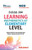 D.El.Ed.-504 Learning Mathematics at Elementary Level