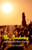 The Awakening and Selected Short Stories