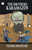 The Brothers Karamazov