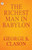 The Richest Man In Babylon
