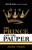 The Prince and the Pauper