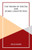 The Theory of Spectra and Atomic Constitution