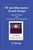 RF and Microwave Circuit Design: Updated and Revised with 100 Keysight (ADS) Workspaces