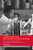 Cinemas of the Mozambican Revolution: Anti-Colonialism, Independence and Internationalism in Filmmaking, 1968-1991 (African Articulations) (Volume 8)