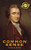 Common Sense (Deluxe Library Binding)