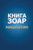Книга Зоар. Глава Мишпати