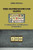 The Mathematics of Slots: Configurations, Combinations, Probabilities