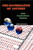 The Mathematics of Lottery: Odds, Combinations, Systems