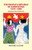 The People's Republic of Kampuchea, 1979-1989: The Revolution after Pol Pot