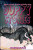 Duppy Stories