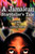 A Jamaican Storyteller's Tale