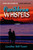 Caribbean Whispers