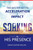 The Master Key to Acceleration & Impact: Soaking in His Presence