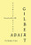 Verbivoracious Festschrift Volume Two: Gilbert Adair