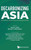 Decarbonizing Asia: Innovation, Investment and Opportunities