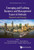 Emerging & Evolving Business & Management Issues in Vietnam