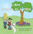 Liam, Strong as a Tree - 9781771804004