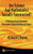 Are Science and Mathematics Socially Constructed? a Mathematician Encounters Postmodern Interpretations of Science