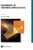 Handbook of Thermoluminescence (2nd Edition)