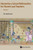 Elementary School Mathematics for Parents and Teachers - Volume 2